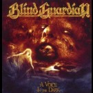 Blind Guardian  - Voice In The Dark