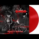 Blood God - Demons Of Rock'n'roll