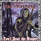 Blue Ã–yster Cult - Don't Fear The Reaper