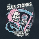 Blue Stones, The - Hidden Gems