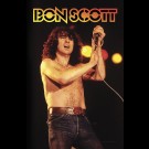 Bon Scott - Bon Scott