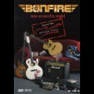 Bonfire - Bonfire - One Acoustic Night
