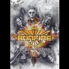 Bonfire - Live On Holy Ground - Wacken 2018