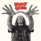 Brant Bjork - Same