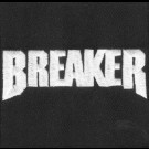 Breaker - Logo