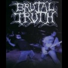Brutal Truth - For The Ugly And Unwanted