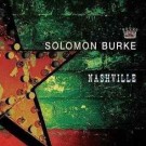 Burke, Solomon - Nashville