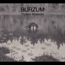Burzum - Thulêan Mysteries