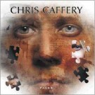 Caffery, Chris - Faces
