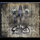Caliban - Say Hello To Tragedy