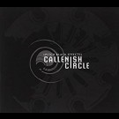 Callenish Circle - Pitch. Black. Effects