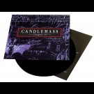 Candlemass - Chapter Vi