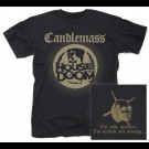 Candlemass - House Of Doom