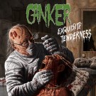 Canker - Exquisite Tenderness