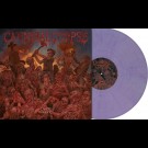 Cannibal Corpse - Chaos Horrific 