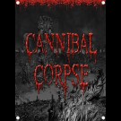 Cannibal Corpse - Skeletal Domain