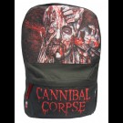 Cannibal Corpse - Stabhead