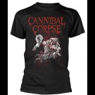 Cannibal Corpse - Stabhead 2