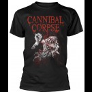 Cannibal Corpse - Stabhead 2