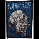 Carcass - Necro Head