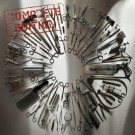 Carcass - Surgical Steel - Complete Edition