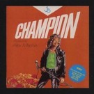 Champion - Featuring Alex Machin
