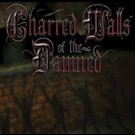 Charred Walls Of The Damned - Charred Walls Of The Damned