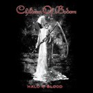 Children Of Bodom - Halo Of Blood