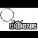 Chthonic - Logo