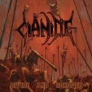 Cianide - Divide And Conquer-20th Anniversary