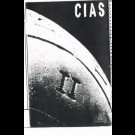 Cias - First