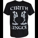 Cirith Ungol - Logo