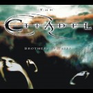 Citadel, The - Brothers Of Grief