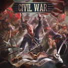 Civil War - The Last Full Measur