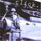 Click - Same (1995)