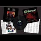 Cloven Hoof - The Definitive Part Two