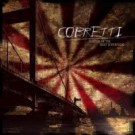Cobretti - Cobretti