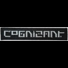 Cognizant - Logo 