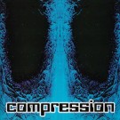 Compression - Same