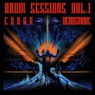 Conan / Deadsmoke - Doom Sessions - Vol.1
