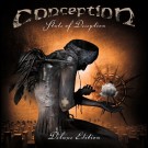 Conception - State Of Deception