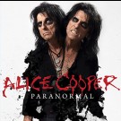 Cooper, Alice - Paranormal