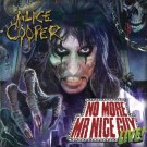 Cooper, Alice - No More Mr Nice Guy Live