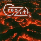 Creozoth - Same