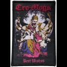 Cro - Mags - Best Wishes