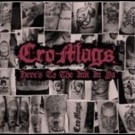 Cro-Mags - Here's To The Ink In Ya