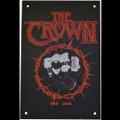 Crown, The - Fist