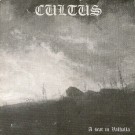 Cultus - A Seat In Valhalla