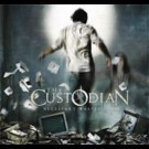 Custodian, The - Necessary Wasted Time