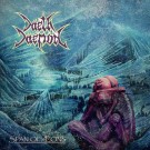 Daeth Daemon - Span Of Aeons
